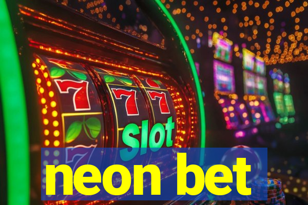 neon bet